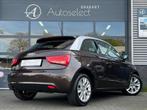 Audi A1 1.2 TFSI Ambition Clima Navi PDC, Te koop, Airconditioning, 20 km/l, Benzine