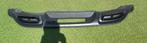 T-roc r line diffuser,inzetstuk. Troc,r-line,facelift, Auto-onderdelen, Gebruikt, Volkswagen, Ophalen of Verzenden, Achter