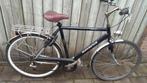 HEREN FIETS te KOOP, Gebruikt, Versnellingen, 53 tot 57 cm, Ophalen