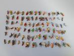 100 staande figuren en 50 zittende poppetjes N-spoor, Ophalen of Verzenden, Nieuw, Overige typen