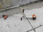 STIHL, FS450, Tuin en Terras, Bosmaaiers, Ophalen, Gebruikt, Benzine, Stihl