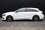 Mercedes-Benz CLA Shooting Brake 180 AMG Night Upgrade | AUT, Auto's, Mercedes-Benz, CLA, 730 kg, Gebruikt, 4 cilinders