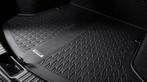 All-weather rubberen kofferbakmat Mazda CX-5, Ophalen, Gebruikt, Mazda