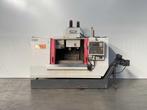 Yang - SMV-1000 - CNC Universeel machinecentrum - 2000