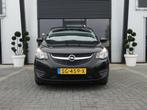 Opel KARL 1.0 ECOFLEX EDITION AIRCO | CRUISE | RADIO | TEL, Auto's, Opel, Origineel Nederlands, Te koop, 5 stoelen, Benzine