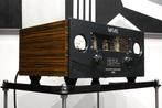 SUMMERSALE MAVIS MASTER M90 hybrid buizen amp (demo), Versterker, Onbekend, Ophalen of Verzenden, Onbekend