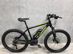 Elektrische fietsen te koop in goede en nette staat, ., Zo goed als nieuw, 47 tot 51 cm, .