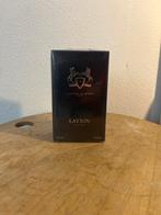 Parfums de Marly Layton (Sealed)!!, Ophalen, Nieuw