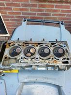 Cilinderkop 1.2 TSI CBZB, Auto-onderdelen, Motor en Toebehoren, Ophalen of Verzenden, Gebruikt, Audi