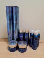 Rituals Serendipity spullen, Ophalen of Verzenden, Overige typen