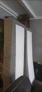 Matrassen, Ophalen, Zo goed als nieuw, Matras, 200 cm