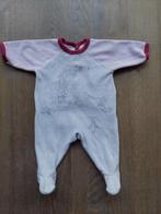 Petit Bateau, Roze Boxpakje Maat 54, Gebruikt, Meisje, Ophalen of Verzenden, Petit Bateau