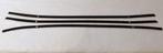 Originele dakstrips Volvo C70 coupe classic, Ophalen, Gereviseerd, Volvo