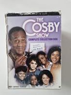 The Cosby Show  - Complete Collectie Box, Gebruikt, Alle leeftijden, Boxset, Ophalen of Verzenden