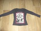 tijger t shirt meisje 152, soho, Gebruikt, Meisje, Soho, Ophalen of Verzenden