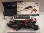 CTEK MXS 5.0 Ah Acculader, Ophalen of Verzenden, Nieuw