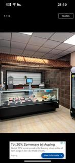 Goedloopede slagerij