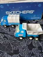 2x Buddy L., Ophalen of Verzenden, Gebruikt