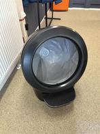 Litter-Robot Automatische Kattenbak, Ophalen of Verzenden, Gebruikt