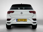 Volkswagen T-Roc 1.5 TSI Sport 150 PK | R-Line exterieur | A, 12 maanden, Stof, 4 cilinders, Electronic Stability Program (ESP)