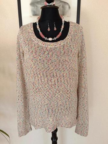 O'Neill Trui maat S / 36 /8 beschikbaar voor biedingen