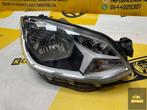 Koplamp VW Up! Facelift Halogeen Led Rechts 1s1941016ab