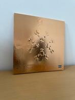 Jay-Z & Kanye West - Watch the Throne (US OG 2012), Ophalen of Verzenden, 2000 tot heden, Zo goed als nieuw, 12 inch