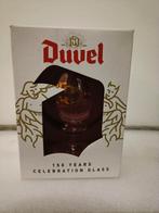 Duvel Glas - 150 Jaar Jubileum, Ophalen of Verzenden, Nieuw