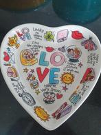 Blond Amsterdam schaal, Huis en Inrichting, Keuken | Servies, Ophalen, Blond Amsterdam, Nieuw, Schaal of Schalen