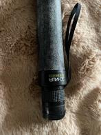 Zenit 8-24x40M monocular, Ophalen of Verzenden, Zo goed als nieuw, 8 tot 12x, Overige typen
