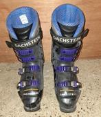 ☆ Dachstein skischoenen maat 41 ☆, Overige merken, 160 tot 180 cm, Schoenen, Ophalen of Verzenden