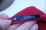 Trui rood Purdey M Vaste prijs, Kleding | Dames, Truien en Vesten, Maat 38/40 (M), Ophalen of Verzenden, Zo goed als nieuw, Purdey