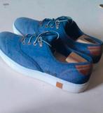 Timberland 44, Ophalen of Verzenden, Zo goed als nieuw, Bruin, Boots