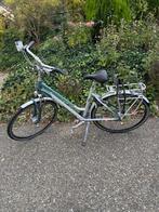 Trek Damesfiets - Gebruikt, Overige merken, Gebruikt, Versnellingen, Ophalen of Verzenden