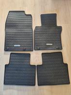 Mattenset Mazda 3 (2019+) - Nieuwstaat, Ophalen, Zo goed als nieuw