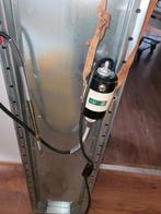 Teday flex slijp machine, Ophalen of Verzenden, Minder dan 700 watt