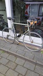 Gazelle Champion Modial, Fietsen en Brommers, Fietsen | Racefietsen, Ophalen, Gebruikt, Overige maten, 57 tot 61 cm