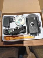 Onzichtbare honden omheining voor training, Dieren en Toebehoren, Ophalen of Verzenden, Nieuw