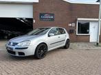 Volkswagen Golf 1.4 TSI Comfortline | Airco | Cruisecontrol, Auto's, Voorwielaandrijving, 65 €/maand, Stof, Gebruikt