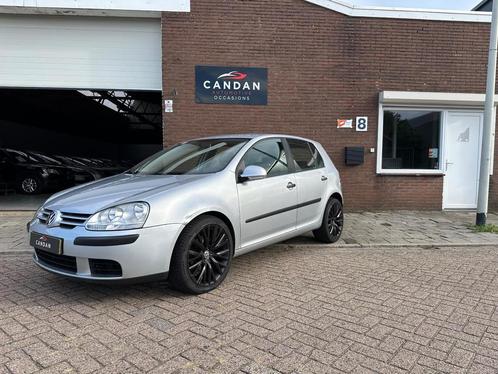 Volkswagen Golf 1.4 TSI Comfortline | Airco | Cruisecontrol, Auto's, Volkswagen, Bedrijf, Te koop, Golf, ABS, Airconditioning