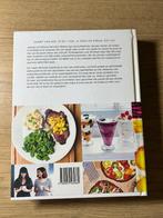 Hemsley Hemsley de Kunst om goed te eten, Boeken, Kookboeken, Ophalen of Verzenden, Gelezen