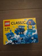 LEGO Classic 10706 - Nieuw in doos, Ophalen of Verzenden, Nieuw, Losse stenen, Lego