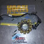 ontsteking Honda CRF450 (2022) CRF450 stator, Ophalen, Cmx, Cmx, Cmx