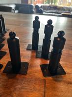 Carrera Digital 132 - 124 - evolution, Overige merken, Racebaan, Ophalen of Verzenden, Zo goed als nieuw