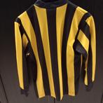 Kinder voetbalshirt, Verzamelen, Sportartikelen en Voetbal, Ophalen of Verzenden, Gebruikt, Buitenlandse clubs, Shirt