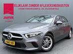 Mercedes-Benz A-Klasse BWJ 2020 180 136 PK Business Solution, 65 €/maand, 136 pk, Gebruikt, 4 cilinders