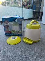 TRIXIE Stategie-spel memory trainer 2.0, Dieren en Toebehoren, Ophalen of Verzenden, Nieuw