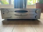NAD - L 70 DVD Receiver, Overige merken, Gebruikt, Ophalen of Verzenden, 60 tot 120 watt