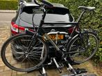 KOGA Sportsrider 2012, Frame 63, 27 versnellingen, Gebruikt, Versnellingen, 61 tot 65 cm, Ophalen
