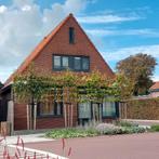 Woning (Belegging) te koop, Huizen en Kamers